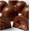 Trufas